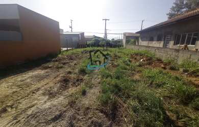 Imagem 2: Terreno em Condomínio para Venda em Caraguatatuba / SP no bairro Jaraguá