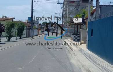 Imagem 15: Casa para Venda em Caraguatatuba / SP no bairro Massaguaçu