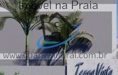 Imagem 2: Sobrado em Condomínio para Venda em Caraguatatuba / SP no bairro Massaguaçu