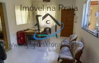 Imagem 5: Casa em Condomínio para Venda em Caraguatatuba / SP no bairro Jardim...