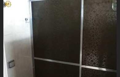 Imagem 13: Casa para Venda em Caraguatatuba / SP no bairro Massaguaçu