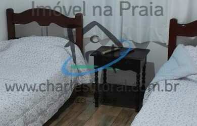 Imagem 9: Casa para Venda em Caraguatatuba / SP no bairro Massaguaçu