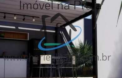 Imagem 12: Sobrado em Condomínio para Venda em Caraguatatuba / SP no bairro Massaguaçu