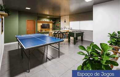 Imagem 15: Apartamento para Venda em Caraguatatuba / SP no bairro Praia das Palmeiras