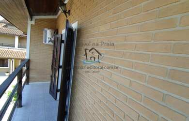 Imagem 12: Sobrado em Condomínio para Venda em Caraguatatuba / SP no bairro Massaguaçu