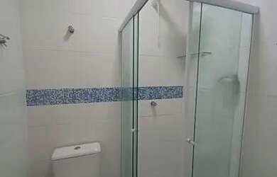 Imagem 13: Casa em Condomínio para Venda em Caraguatatuba / SP no bairro Massaguaçu