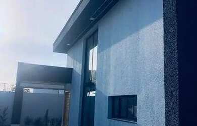 Imagem 3: Casa para Venda em Caraguatatuba / SP no bairro Pontal de Santa Marina