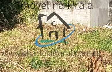 Imagem 5: Terreno para Venda em Caraguatatuba / SP no bairro Getuba