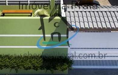 Imagem 2: Casa para Venda em Caraguatatuba / SP no bairro Massaguaçu