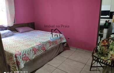 Imagem 13: Casa para Venda em Caraguatatuba / SP no bairro Pontal de Santa Marina