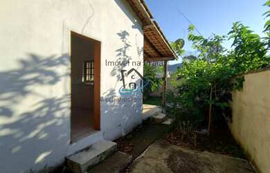 Imagem 12: Casa para Venda em Caraguatatuba / SP no bairro Massaguaçu