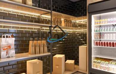 Imagem 15: Apartamento para Venda em Caraguatatuba / SP no bairro Porto Novo