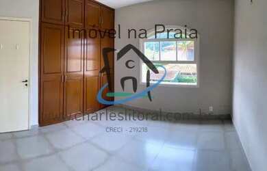 Imagem 8: Sobrado para Venda em Caraguatatuba / SP no bairro Caputera