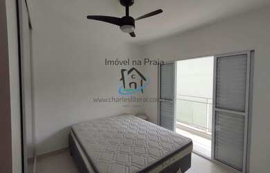 Imagem 16: Sobrado em Condomínio para Venda em Caraguatatuba / SP no bairro Massaguaçu