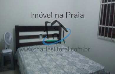 Imagem 14: Casa para Venda em Caraguatatuba / SP no bairro Massaguaçu