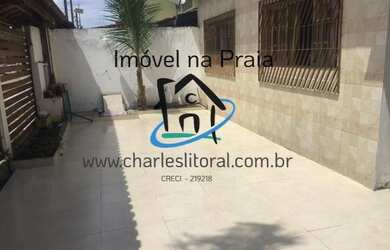 Imagem 13: Casa para Venda em Caraguatatuba / SP no bairro Sumaré