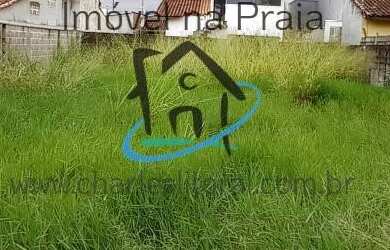 Imagem 2: Terreno para Venda em Caraguatatuba / SP no bairro Pontal de Santa Marina