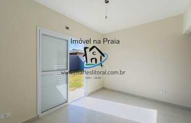 Imagem 11: Casa para Venda em Caraguatatuba / SP no bairro Pontal de Santa Marina