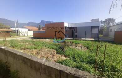 Imagem 7: Terreno em Condomínio para Venda em Caraguatatuba / SP no bairro Jaraguá