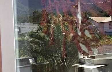 Imagem 5: Sobrado em Condomínio para Venda em Caraguatatuba / SP no bairro Massaguaçu