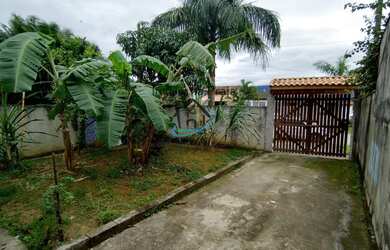 Imagem 5: Casa para Venda em Caraguatatuba / SP no bairro Jardim Aruan