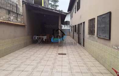 Imagem 13: Sobrado em Condomínio para Venda em Caraguatatuba / SP no bairro Massaguaçu