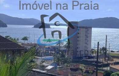 Imagem 4: Sobrado em Condomínio para Venda em Caraguatatuba / SP no bairro Massaguaçu