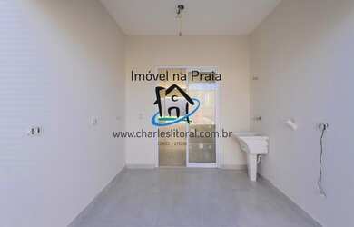 Imagem 8: Casa para Venda em Caraguatatuba / SP no bairro Pontal de Santa Marina