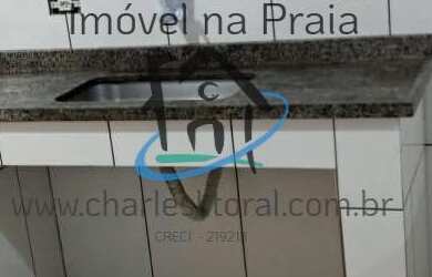 Imagem 15: Casa para Venda em Caraguatatuba / SP no bairro Massaguaçu