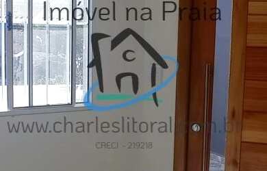 Imagem 13: Casa para Venda em Caraguatatuba / SP no bairro Massaguaçu