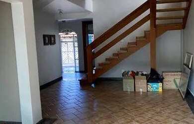 Imagem 12: Sobrado para Venda em Caraguatatuba / SP no bairro Caputera