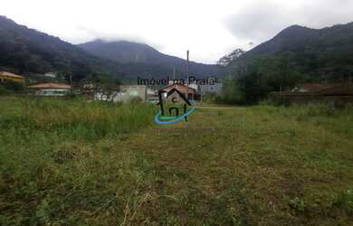 Imagem 4: Terreno em Condomínio para Venda em Caraguatatuba / SP no bairro Massaguaçu