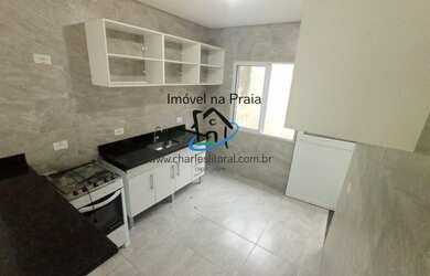 Imagem 8: Sobrado em Condomínio para Venda em Caraguatatuba / SP no bairro Massaguaçu