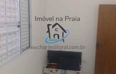 Imagem 15: Casa para Venda em Caraguatatuba / SP no bairro Massaguaçu