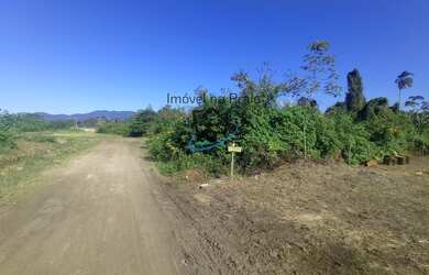 Imagem 7: Terreno para Venda em Caraguatatuba / SP no bairro Balneario dos Golfinhos