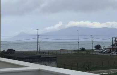 Imagem 6: Sobrado em Condomínio para Venda em Caraguatatuba / SP no bairro Massaguaçu