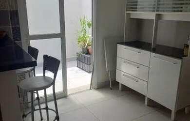 Imagem 14: Sobrado em Condomínio para Venda em Caraguatatuba / SP no bairro Massaguaçu