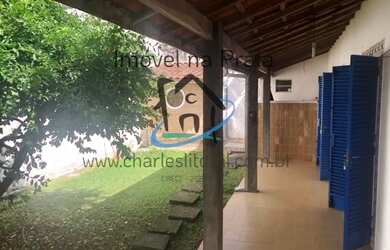 Imagem 4: Casa para Venda em Caraguatatuba / SP no bairro Sumaré