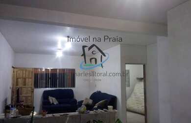 Imagem 13: Casa para Venda em Caraguatatuba / SP no bairro Massaguaçu
