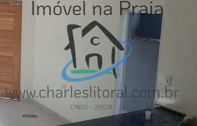 Imagem 16: Casa para Venda em Caraguatatuba / SP no bairro Massaguaçu