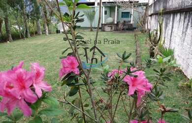 Imagem 13: Casa para Venda em Caraguatatuba / SP no bairro Massaguaçu