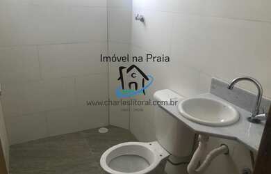 Imagem 15: Casa para Venda em Caraguatatuba / SP no bairro Balneario dos Golfinhos