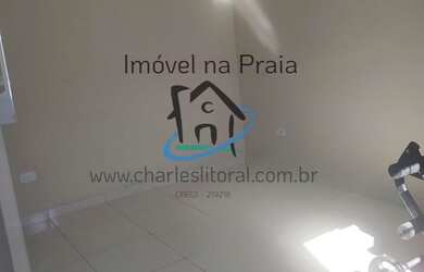 Imagem 10: Casa para Venda em Caraguatatuba / SP no bairro Massaguaçu