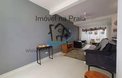 Imagem 5: Casa em Condomínio para Venda em Caraguatatuba / SP no bairro Massaguaçu