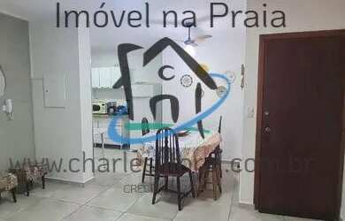 Imagem 5: Apartamento para Venda em Ubatuba / SP no bairro Praia do Tenório