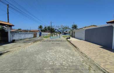 Imagem 16: Terreno para Venda em Caraguatatuba / SP no bairro Pontal de Santa Marina