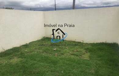 Imagem 6: Casa para Venda em Caraguatatuba / SP no bairro Balneario dos Golfinhos