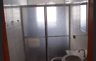 Imagem 12: Casa para Venda em Caraguatatuba / SP no bairro Massaguaçu