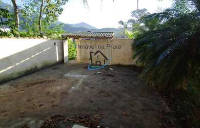 Imagem 10: Casa para Venda em Caraguatatuba / SP no bairro Massaguaçu