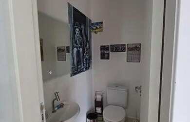 Imagem 12: Casa em Condomínio para Venda em Caraguatatuba / SP no bairro Massaguaçu